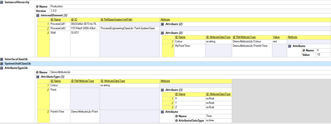 image-20251213192945646